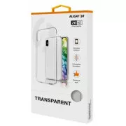 ALIGATOR caz transparent IPhone 13 Pro