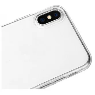 ALIGATOR Cazul ALIGATOR transparent Samsung Galaxy A34 5G ALIGATOR Cazul ALIGATOR transparent Samsung Galaxy A34 5G