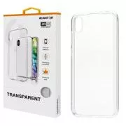 Husa ALIGATOR Transparenta Samsung Galaxy A12
