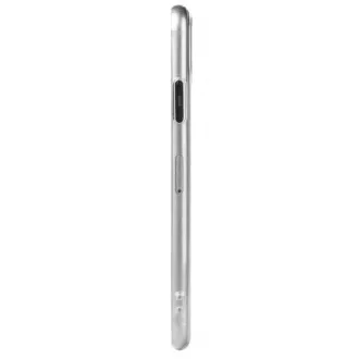 Husa ALIGATOR Transparenta Apple iPhone 15 Plus