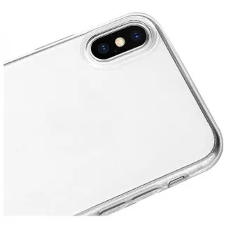 Husa ALIGATOR Transparenta Xiaomi Redmi Note 13 Pro 5G Husa ALIGATOR Transparenta Xiaomi Redmi Note 13 Pro 5G