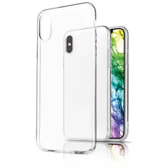 Aligator Cazul SUPER GEL S6550 Duo transparent