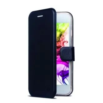 ALIGATOR Magnetto Samsung Galaxy A14 4G/5G Negru ALIGATOR Magnetto Samsung Galaxy A14 4G/5G Negru