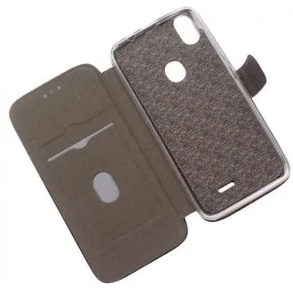 ALIGATOR Magnetto Samsung Galaxy A54 5G Negru