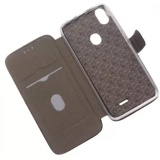 ALIGATOR Magnetto Xiaomi Redmi Note 12 4G Negru ALIGATOR Magnetto Xiaomi Redmi Note 12 4G Negru