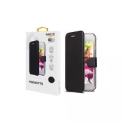 ALIGATOR Magnetto ALIGATOR S8000, negru