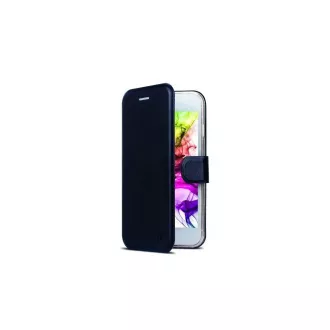 ALIGATOR Magnetto ALIGATOR S8000, negru