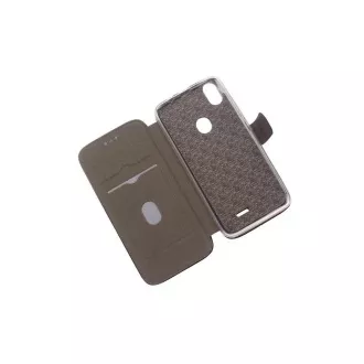 ALIGATOR Magnetto ALIGATOR S8000, negru