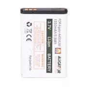 Baterie aligator V710/C100, Li-Ion 1000 mAh