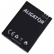 Baterie aligator R40 eXtremo, Li-Ion