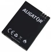 Baterie aligator R40 eXtremo, Li-Ion