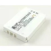 Baterie Aligator pentru Nokia 3310/5510 Lion 1350mAh