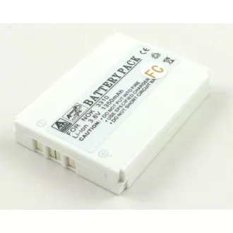Baterie Aligator pentru Nokia 3310/5510 Lion 1350mAh Baterie Aligator pentru Nokia 3310/5510 Lion 1350mAh