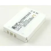 Baterie Aligator pentru Nokia 3310/5510 Lion 1350mAh