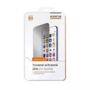 Sticlă de protecție aligator GlassUltra iPhone XR/ iPhone 11