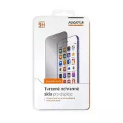 Sticla de protectie aligator Sticla ULTRA iPhone XS Max / iPhone 11 Pro Max