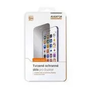 Sticla de protectie aligator Sticla ULTRA iPhone XS Max / iPhone 11 Pro Max