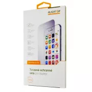 Sticla de protectie aligator STICLA Xiaomi Redmi 6