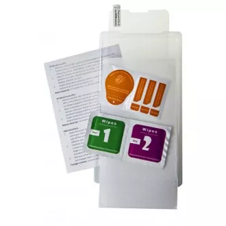 Sticla de protectie aligator STICLA Xiaomi Redmi 6
