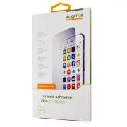 Sticla de protectie aligator STICLA Xiaomi Redmi 9A, 9C