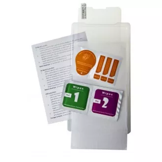 Sticla de protectie aligator STICLA Xiaomi Redmi 9A, 9C