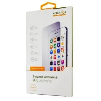 Sticla de protectie aligator STICLA Xiaomi Redmi 9A, 9C Sticla de protectie aligator STICLA Xiaomi Redmi 9A, 9C