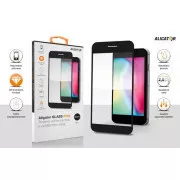 Sticla aligator GLASS PRINT Samsung Galaxy A25 5G