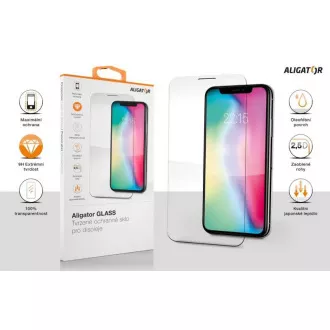 Sticla aligator STICLA Xiaomi Redmi 13C