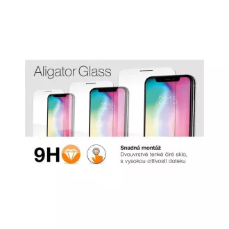 Sticlă Aligator STICLĂ S6600/S6700, originală