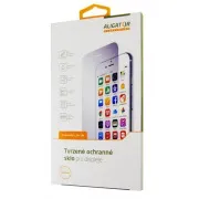 Sticla de protectie aligator pentru Samsung A51