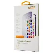 Sticla de protectie aligator pentru Samsung A71