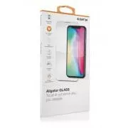 Sticla de protectie aligator pentru iPhone 13 mini