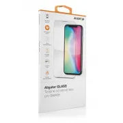 Sticla de protectie aligator GLASS ULTRA Iphone 12 mini
