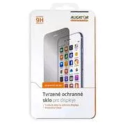Sticlă de protecție aligator pentru Apple iPhone X/XS/iPhone 11 Pro