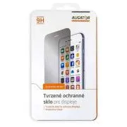 Sticlă de protecție aligator pentru Apple iPhone 7/8/SE 20/22