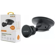Suport ALIGATOR HA6, magnetic, 2in1, universal