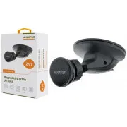 Suport ALIGATOR HA6, magnetic, 2in1, universal