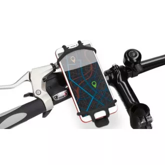 Suport biciclete/scooter ALIGATOR HA11, suport pe ghidon, universal