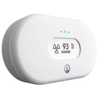 AirThings View Radon - monitor pentru calitatea aerului AirThings View Radon - monitor pentru calitatea aerului