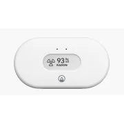 AirThings View Radon - monitor pentru calitatea aerului