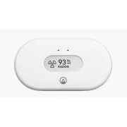 AirThings View Radon - monitor pentru calitatea aerului