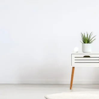 AirThings Wave mini - senzor de calitate a aerului, umiditate, temperatură și substanțe chimice ale aerului AirThings Wave mini - senzor de calitate a aerului, umiditate, temperatură și substanțe chimice ale aerului