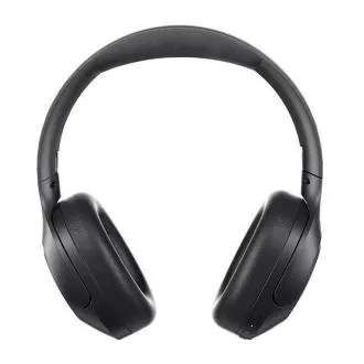 QCY - Căști wireless H3 Lite, ANC, negru QCY - Căști wireless H3 Lite, ANC, negru