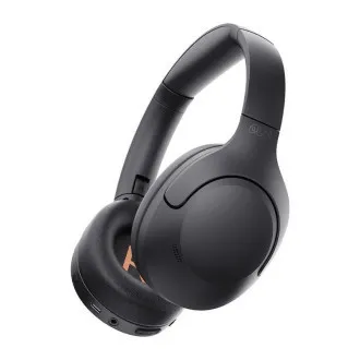 QCY - Căști wireless H3 Lite, ANC, negru QCY - Căști wireless H3 Lite, ANC, negru