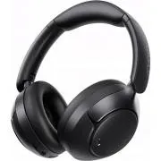 QCY H3 PRO/ANC/Mufă/BT/Negru
