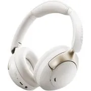QCY H3 PRO/ANC/Mufă/BT/Alb