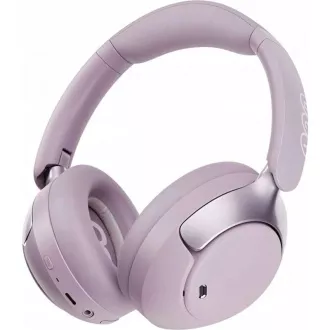 QCY H3 PRO/ANC/Jack/BT/Mov