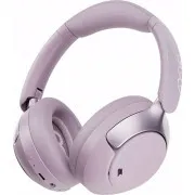 QCY H3 PRO/ANC/Jack/BT/Mov