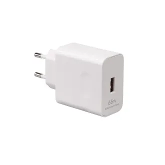 Adaptor de alimentare Honor SuperCharge de 66 W