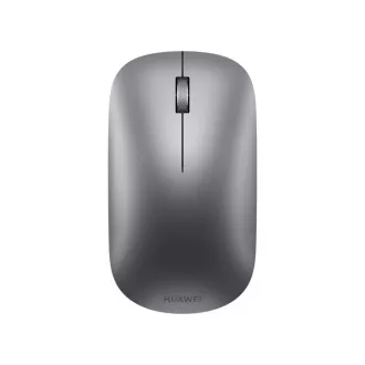 HUAWEI Bluetooth Mouse (a doua generație)/Office/Laser/Wireless Bluetooth/Gray HUAWEI Bluetooth Mouse (a doua generație)/Office/Laser/Wireless Bluetooth/Gray
